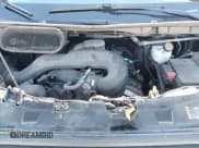 ✅ 2016 Ford Transit Cargo • VIN: 1FTYR2CM2GKB54453 • Lot: 42816620. Listed on IAAI with 127,461 mi. Free auction sales archive from the USA and detailed vehicle history report at DreamBid. Image 10.