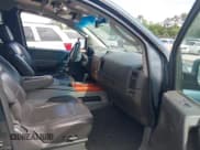 ✅ 2007 Nissan Titan LE • VIN: 1N6BA06A57N200128 • Lot: 42223329. Listed on IAAI with 200,066 mi. Free auction sales archive from the USA and detailed vehicle history report at DreamBid. Image 5.