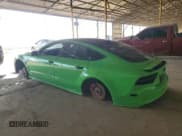 ✅ 2013 Audi S7 Prestige • VIN: WAU32AFC2DN112691 • Лот: 86510505. Опубликован ранее на Copart с пробегом Не указан. Бесплатный доступ к архиву аукционных продаж из США и подробный отчёт об истории автомобиля на DreamBid. Изображение 2.