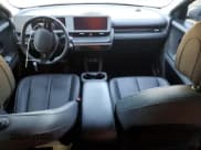 ✅ 2023 Hyundai Ioniq 5 SEL • VIN: KM8KNDAF2PU207329 • Lot: 71407845. Listed on Copart with 120,609 mi. Free auction sales archive from the USA and detailed vehicle history report at DreamBid. Image 8.