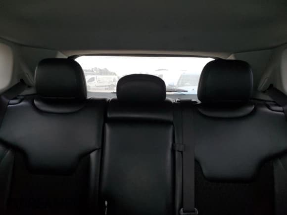 ✅ 2021 Jeep Compass Altitude • VIN: 3C4NJCBB0MT560404 • Lot: 86288595. Listed on Copart with 163,344 mi. Free auction sales archive from the USA and detailed vehicle history report at DreamBid. Image 10.