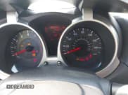 ✅ 2013 Nissan Juke SL • VIN: JN8AF5MV7DT231377 • Лот: 42676721. Опубликован ранее на IAAI с пробегом 89 140 миль. Бесплатный доступ к архиву аукционных продаж из США и подробный отчёт об истории автомобиля на DreamBid. Изображение 7.