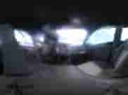 2015 Toyota Camry LE with VIN 4T4BF1FK4FR446399, listed as a IAAI auction lot 43128423 with 82,545 mi miles and . Bid and sale history available at DreamBid. Image 19.