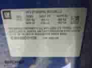 2012 Chevrolet Cruze 1LT z VIN 1G1PF5SC6C7111738, wystawiony jako IAAI lot #43431115 z przebiegiem 203 531 mil mil oraz . Historia ofert i sprzedaży dostępna na DreamBid. Obrazek 9.