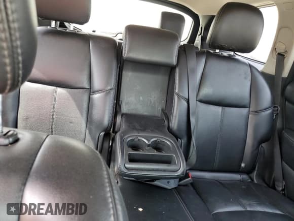 ✅ 2014 Nissan Pathfinder SV • VIN: 5N1AR2MM8EC714236 • Lot: 54655825. Listed on Copart with 120,115 mi. Free auction sales archive from the USA and detailed vehicle history report at DreamBid. Image 10.