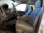 ✅ 2014 Ram 2500 Tradesman • VIN: 3C6TR5HT2EG202010 • Lot: 56535215. Wystawiony na Copart z przebiegiem 104 826 mil. Bezpłatny archiwum sprzedaży aukcyjnych z USA i szczegółowy raport historii pojazdu na DreamBid. Zdjęcie 7.