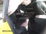 ✅ 2017 Dodge Challenger R/T • VIN: 2C3CDZBT1HH573756 • Лот: 41305792. Опубликован ранее на IAAI с пробегом Не указан. Бесплатный доступ к архиву аукционных продаж из США и подробный отчёт об истории автомобиля на DreamBid. Изображение 8.