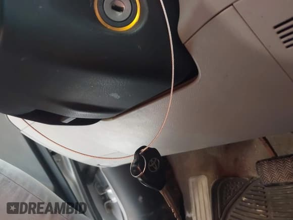 ✅ 2012 Toyota RAV4 • VIN: 2T3BF4DV2CW183762 • Лот: 42538617. Опубликован ранее на IAAI с пробегом 134 926 миль. Бесплатный доступ к архиву аукционных продаж из США и подробный отчёт об истории автомобиля на DreamBid. Изображение 11.