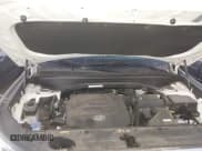 ✅ 2020 Hyundai Palisade SEL • VIN: KM8R44HE9LU122013 • Лот: 41205384. Опубликован ранее на IAAI с пробегом 42 057 миль. Бесплатный доступ к архиву аукционных продаж из США и подробный отчёт об истории автомобиля на DreamBid. Изображение 10.