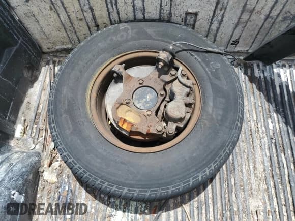 ✅ 2003 Chevrolet Silverado 2500HD LS • VIN: 1GCHC29U43Z174231 • Лот: 61579445. Опубликован ранее на Copart с пробегом Не указан. Бесплатный доступ к архиву аукционных продаж из США и подробный отчёт об истории автомобиля на DreamBid. Изображение 12.