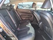 ✅ 2017 Kia Optima EX • VIN: KNAGU4LE5H5010679 • Лот: 85957375. Опубликован ранее на Copart с пробегом 64 505 миль. Бесплатный доступ к архиву аукционных продаж из США и подробный отчёт об истории автомобиля на DreamBid. Изображение 10.