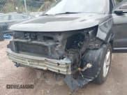 ✅ 2016 Ford Explorer XLT • VIN: 1FM5K8DH7GGC10431 • Lot: 43427418. Wystawiony na IAAI z przebiegiem 119 907 mil. Bezpłatny archiwum sprzedaży aukcyjnych z USA i szczegółowy raport historii pojazdu na DreamBid. Zdjęcie 6.