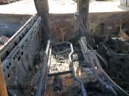 ✅ 2018 Chevrolet Silverado 1500 LS • VIN: 1GCVKNECXJZ134219 • Лот: 59640444. Опубликован ранее на Copart с пробегом Не указан. Бесплатный доступ к архиву аукционных продаж из США и подробный отчёт об истории автомобиля на DreamBid. Изображение 10.