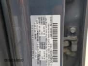 ✅ 2021 Mazda CX-30 Premium • VIN: 3MVDMBDL6MM310614 • Lot: 86799235. Wystawiony na Copart z przebiegiem 76 992 mil. Bezpłatny archiwum sprzedaży aukcyjnych z USA i szczegółowy raport historii pojazdu na DreamBid. Zdjęcie 12.