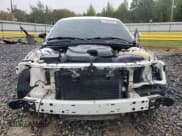 ✅ 2017 Dodge Challenger SXT • VIN: 2C3CDZAG7HH514585 • Lot: 90039445. Wystawiony na Copart z przebiegiem 109 785 mil. Bezpłatny archiwum sprzedaży aukcyjnych z USA i szczegółowy raport historii pojazdu na DreamBid. Zdjęcie 5.