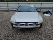 ✅ 2007 Honda Accord LX SE • VIN: 1HGCM66407A088195 • Lot: 89927465. Listed on Copart with 219,812 mi. Free auction sales archive from the USA and detailed vehicle history report at DreamBid. Image 5.