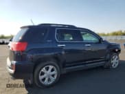 ✅ 2016 GMC Terrain SLE • VIN: 2GKFLNE31G6286416 • Лот: 91228155. Опубликован ранее на Copart с пробегом 171 462 миль. Бесплатный доступ к архиву аукционных продаж из США и подробный отчёт об истории автомобиля на DreamBid. Изображение 3.