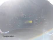 ✅ 2020 Chevrolet Equinox LS • VIN: 2GNAXFEV1L6141055 • Lot: 41259683. Listed on IAAI with 107,798 mi. Free auction sales archive from the USA and detailed vehicle history report at DreamBid. Image 7.