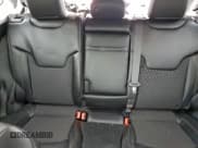 ✅ 2019 Jeep Compass Latitude • VIN: 3C4NJDBB2KT847746 • Lot: 95146955. Listed on Copart with 68,627 mi. Free auction sales archive from the USA and detailed vehicle history report at DreamBid. Image 10.