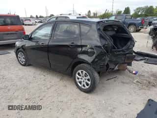 2014 Hyundai Accent GS с VIN KMHCT5AE2EU188835, выставлен на аукционе IAAI как лот 43431266 с пробегом 241 016 миль миль и . История ставок и продаж доступна на DreamBid. Изображение 3.