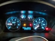 ✅ 2009 Ford Flex SEL • VIN: 2FMEK62C39BB07402 • Lot: 92528165. Wystawiony na Copart z przebiegiem 247 898 mil. Bezpłatny archiwum sprzedaży aukcyjnych z USA i szczegółowy raport historii pojazdu na DreamBid. Zdjęcie 9.