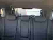 ✅ 2005 Hyundai Tucson GLS • VIN: KM8JN72D75U125250 • Лот: 71769275. Опубликован ранее на Copart с пробегом 124 288 миль. Бесплатный доступ к архиву аукционных продаж из США и подробный отчёт об истории автомобиля на DreamBid. Изображение 10.