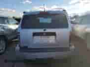 2007 Dodge Nitro SXT z VIN 1D8GU28K67W729293, wystawiony jako Copart lot #74600814 z przebiegiem Nie podano mil oraz Szkoda całkowita • Salvage title. Historia ofert i sprzedaży dostępna na DreamBid. Obrazek 6.