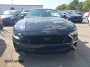 ✅ 2023 Ford Mustang GT • VIN: 1FA6P8CF3P5303958 • Lot: 43230140. Wystawiony na IAAI z przebiegiem 38 669 mil. Bezpłatny archiwum sprzedaży aukcyjnych z USA i szczegółowy raport historii pojazdu na DreamBid. Zdjęcie 12.