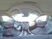 ✅ 2018 Acura TLX Technology • VIN: 19UUB2F53JA010397 • Lot: 86839695. Listed on Copart with 142,967 mi. Free auction sales archive from the USA and detailed vehicle history report at DreamBid. Image 14.