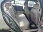 2006 Chevrolet Malibu 1FL with VIN 1G1ZS53866F244895, listed as a Copart auction lot 64944275 with 255,293 mi miles and Salvage title. Bid and sale history available at DreamBid. Image 10.