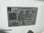 ✅ 2018 Chevrolet Silverado 2500HD Work Truck • VIN: 1GC1KUEG8JF129954 • Лот: 83872845. Опубликован ранее на Copart с пробегом 297 588 миль. Бесплатный доступ к архиву аукционных продаж из США и подробный отчёт об истории автомобиля на DreamBid. Изображение 12.