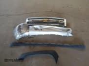 ✅ 2013 Chevrolet Silverado 1500 LT • VIN: 3GCPCSE03DG355921 • Lot: 73167454. Listed on Copart with 80,761 mi. Free auction sales archive from the USA and detailed vehicle history report at DreamBid. Image 14.