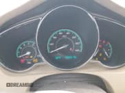 ✅ 2009 Chevrolet Malibu 1LT • VIN: 1G1ZH57BX9F111162 • Lot: 76531704. Listed on Copart with 75,384 mi. Free auction sales archive from the USA and detailed vehicle history report at DreamBid. Image 9.