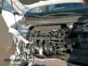 2024 Hyundai Elantra Limited with VIN KMHLP4DG3RU826883, listed as a Copart auction lot 80244515 with 7,591 mi miles and Salvage title. Bid and sale history available at DreamBid. Image 15.