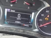 ✅ 2018 GMC Acadia SLT • VIN: 1GKKNULS8JZ117678 • Lot: 43447230. Listed on IAAI with 97,522 mi. Free auction sales archive from the USA and detailed vehicle history report at DreamBid. Image 7.