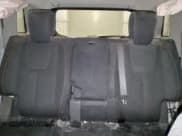 ✅ 2015 GMC Terrain SLE • VIN: 2GKALMEK7F6390595 • Лот: 82264975. Опубликован ранее на Copart с пробегом 119 788 миль. Бесплатный доступ к архиву аукционных продаж из США и подробный отчёт об истории автомобиля на DreamBid. Изображение 10.