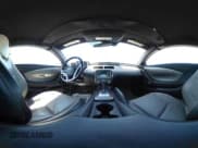 ✅ 2015 Chevrolet Camaro LT • VIN: 2G1FF3D32F9284186 • Lot: 41986842. Listed on IAAI with 66,687 mi. Free auction sales archive from the USA and detailed vehicle history report at DreamBid. Image 19.