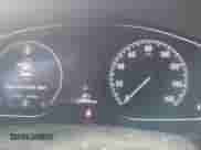 2018 Honda Accord Sport with VIN 1HGCV1F37JA006638, listed as a IAAI auction lot 43459889 with 119,479 mi miles and . Bid and sale history available at DreamBid. Image 7.