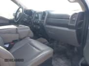 ✅ 2021 Ford F-250 XLT • VIN: 1FT7W2BN3MED02764 • Lot: 43714334. Listed on IAAI with 126,929 mi. Free auction sales archive from the USA and detailed vehicle history report at DreamBid. Image 5.