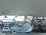 ✅ 2023 GMC Acadia SLT • VIN: 1GKKNMLS5PZ209548 • Lot: 67954565. Listed on Copart with 92,430 mi. Free auction sales archive from the USA and detailed vehicle history report at DreamBid. Image 16.