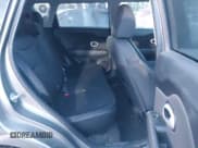 ✅ 2014 Kia Soul • VIN: KNDJN2A24E7030702 • Lot: 43795345. Wystawiony na IAAI z przebiegiem 161 853 mil. Bezpłatny archiwum sprzedaży aukcyjnych z USA i szczegółowy raport historii pojazdu na DreamBid. Zdjęcie 8.