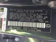 ✅ 2022 Lexus ES 300h Luxury • VIN: 58AEA1C12NU020364 • Lot: 43561724. Wystawiony na IAAI z przebiegiem 157 245 mil. Bezpłatny archiwum sprzedaży aukcyjnych z USA i szczegółowy raport historii pojazdu na DreamBid. Zdjęcie 9.