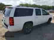 2012 Chevrolet Suburban LT с VIN 1GNSKJE71CR271252, выставлен на аукционе Copart как лот 64499745 с пробегом 179 574 миль миль и Чистый • Clean title. История ставок и продаж доступна на DreamBid. Изображение 3.