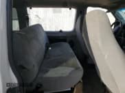 ✅ 2004 Ford Econoline Passenger XL • VIN: 1FBSS31L14HA66145 • Lot: 45721185. Listed on Copart with 150,238 mi. Free auction sales archive from the USA and detailed vehicle history report at DreamBid. Image 11.