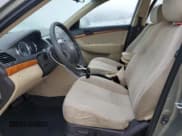 ✅ 2009 Hyundai Sonata GLS • VIN: 5NPET46C99H500955 • Лот: 83121824. Опубликован ранее на Copart с пробегом 148 738 миль. Бесплатный доступ к архиву аукционных продаж из США и подробный отчёт об истории автомобиля на DreamBid. Изображение 7.