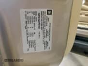 ✅ 2007 Chevrolet Tahoe LS • VIN: 1GNFC13J27R315827 • Lot: 57289415. Listed on Copart with 147,309 mi. Free auction sales archive from the USA and detailed vehicle history report at DreamBid. Image 13.