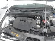 ✅ 2023 Mazda 3 S Select • VIN: 3MZBPABM1PM383204 • Lot: 42546461. Listed on IAAI with 48,321 mi. Free auction sales archive from the USA and detailed vehicle history report at DreamBid. Image 10.