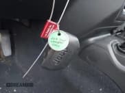 ✅ 2018 Jeep Wrangler Unlimited Sport • VIN: 1C4HJXDG4JW166682 • Лот: 43233994. Опубликован ранее на IAAI с пробегом 113 947 миль. Бесплатный доступ к архиву аукционных продаж из США и подробный отчёт об истории автомобиля на DreamBid. Изображение 11.