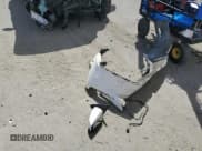 ✅ 2010 Ford Mustang GT • VIN: 1ZVBP8CH3A5153834 • Лот: 84865305. Опубликован ранее на Copart с пробегом 127 730 миль. Бесплатный доступ к архиву аукционных продаж из США и подробный отчёт об истории автомобиля на DreamBid. Изображение 12.