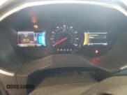 ✅ 2019 Ford Edge ST • VIN: 2FMPK4AP6KBC07260 • Лот: 80742955. Опубликован ранее на Copart с пробегом 118 003 миль. Бесплатный доступ к архиву аукционных продаж из США и подробный отчёт об истории автомобиля на DreamBid. Изображение 9.